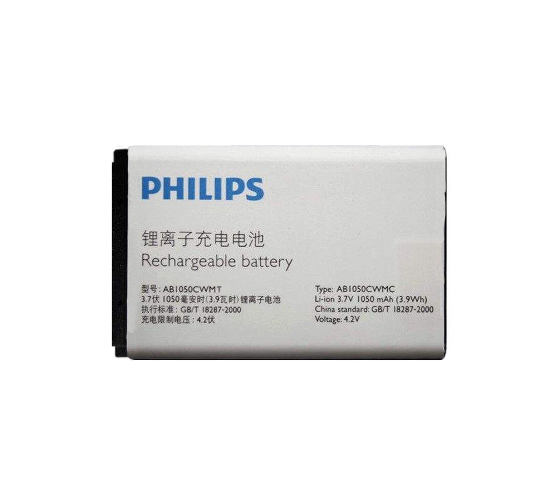 Купить батарею филипс. АКБ Philips ab1600cwmt. Ab1000ewmf аккумулятор Philips. Аккумуляторная батарея для Philips ab1050cwmt (e103). Ab1050cwmt (e103).