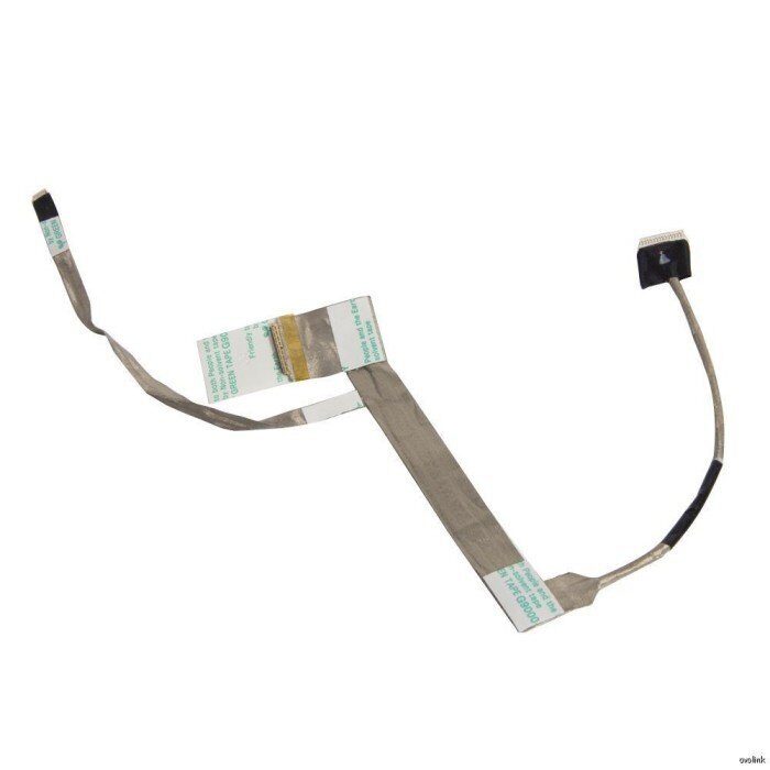 Шлейф тачскрина. Dell n3010 LCD Cable. Шлейф матрицы rocknparts для ноутбука dell Inspiron n4050, led 342042. Разъем питания ноутбука dell Inspiron 3420 n4050. Шлейф на а/м Хундай н смд4050 г.