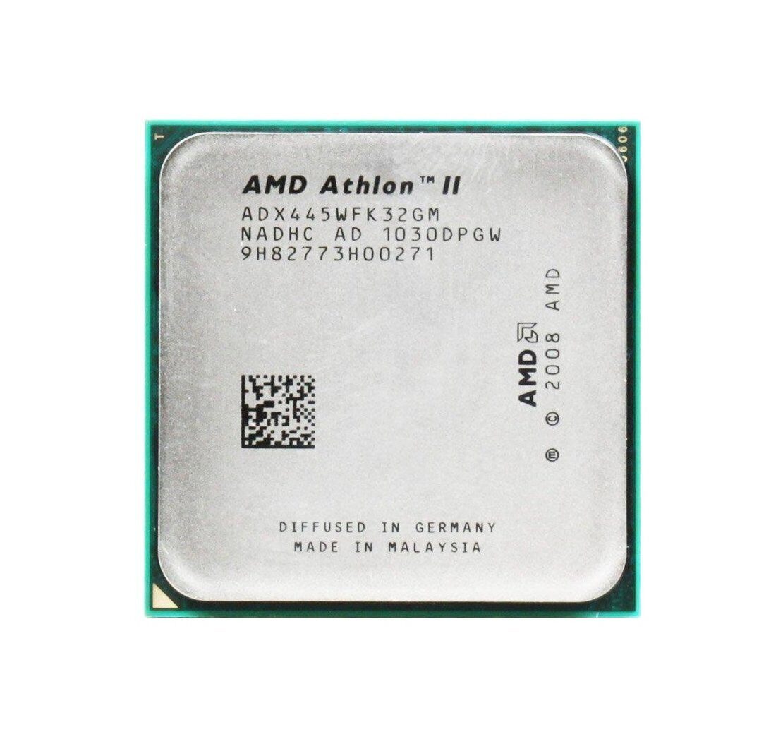 Phenom x4 am3. AMD Phenom II x4 Deneb 925 am3, 4 x 2800 МГЦ. Hdx945wfk4dgm.