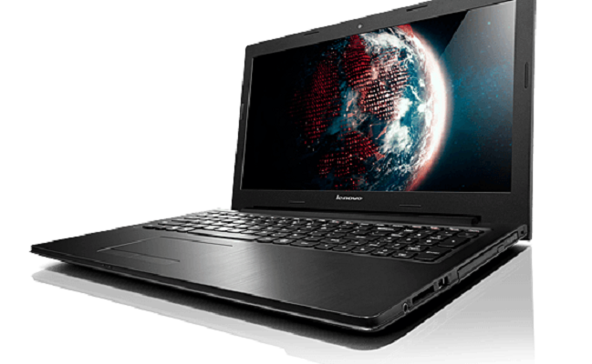 Купить Ноутбук Lenovo 500