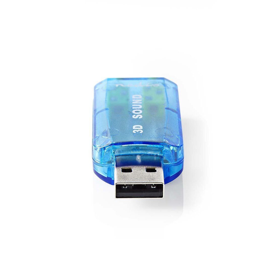 Драйвера usb card reader. Флешка с 3d Sound. 3d Sound USB. Sound 3 d USB narlari. Внешняя звуковая карта i-Tec USB 2.0 Metal Mini Audio Adapter.