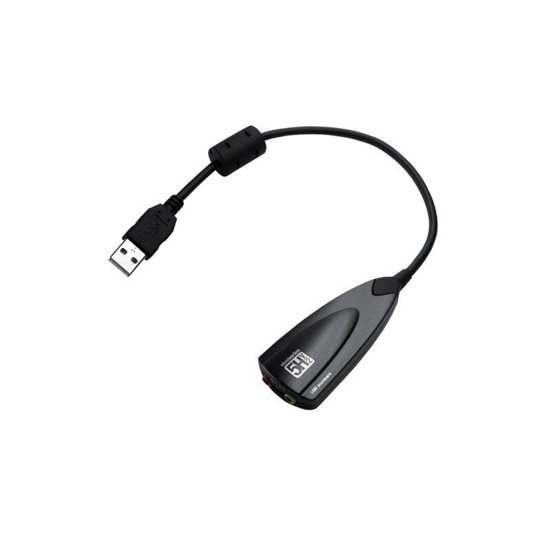 Звук usb. Steelseries USB Soundcard v2. Внешняя звуковая карта Steelseries 5hv2. Steelseries 5h Sound Card. Звуковая карта h5 Audio USB.