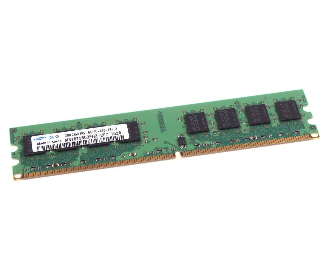 Оперативная память 2 гб пк. Оперативная память ddr2 4gb. Ddr2 800 1gb. 4 GB ddr2-800. Ддр2 2 ГБ.