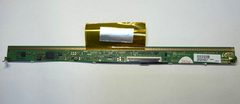 Плата T-CON 16Y GH11MB7S4LV0.2 LSC320AN10-H03 SFJB1FOI0l 1907 Polarline 32PL12TC