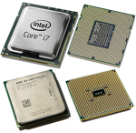processor.png